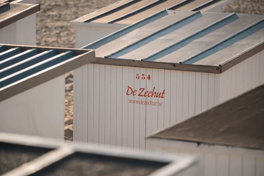 DeZeeHut collage rechts onder