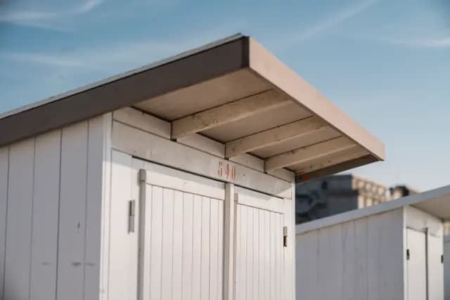 DeZeeHut 2